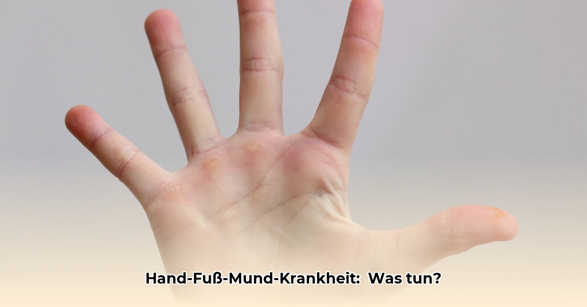 hand-fuss-mund-krankheit-schweiz